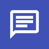 com.icedream.kakaotalk.material.indigo