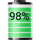 com.geekyouup.android.widgets.battery