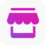 com.shopinapp.seller