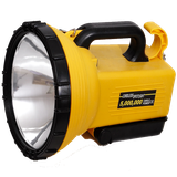 tr.com.cadcom.brightflashlight