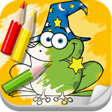 com.fly.color_book