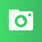 com.docstorer.app