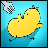 purgeday.project.chicken