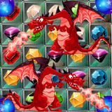 com.queens.Jewels_Gems_Legend