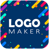 alibabaapps.esportlogomaker.gaminglogomaker