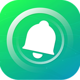 com.bestring.newbest.ringtones