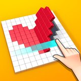 com.teewee.fold.puzzle