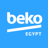com.beko.fsm