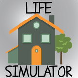 com.ProtopiaGames.Simulife