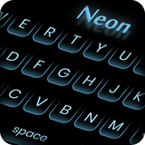 com.keyboardthemes.mykeyboard.neonmagic.keyboard.magickeyboard