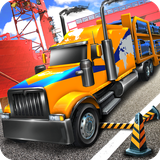 com.tg.heavycartransport16truck