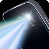 com.FlashLightGalaxyS