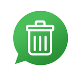 com.junkcleaner.statussaver.cleanerforwhatsapp