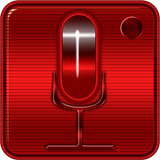 net.nazar.voicerecorderapp