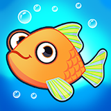 com.pargas.superfish
