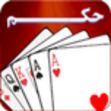 ir.shatranj.king.hadi