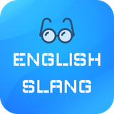 minhphu.english.slang