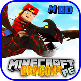com.DiamondPixel.Dragon.Rider.Addon