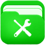 ir.goodapp.tools