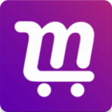 net.innotech.mezons