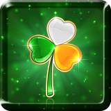 com.wallpaper.hai.St.Patrick2