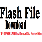 com.MIMobile.flashfiledownload.Asiatelecom.MainActivity