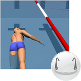 com.BreathingLabs.Swimmer