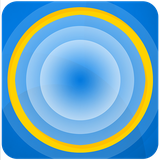 ir.QStart.Circle
