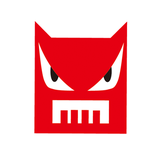 com.bugsgo.app