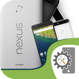 ir.tinasoft.repair_huawei