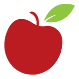 com.example.redapple_five
