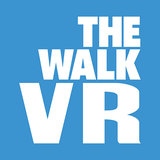 com.thewalk.vr