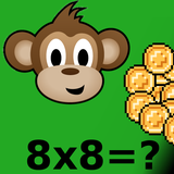 com.wapfrog.mathrun