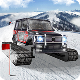 ru.trainandcargames.drivegelikcaterpillarsnow