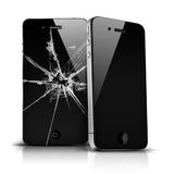com.broken.modernapp