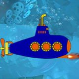 com.SubmarineDive.a2dgame