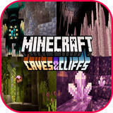 com.caves_cliffs.caveupdate_mod.cavesandcliffsmod