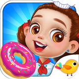 com.libii.dessertshop