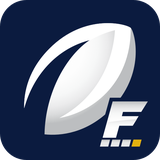 com.fantasypros.myplaybook