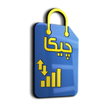 ir.chicasharj.app