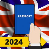 com.vokrab.citizenshiptestuk