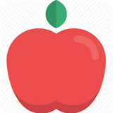 www.tandorosti.com.tandorosti