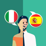 free_translator.ites