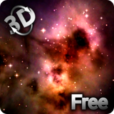 com.codekonditor.space