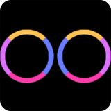 color.tease.com