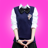 school.girls.photo.montage.latest