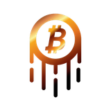 com.zadmehrco.btc