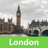 org.smart_guide.smartguide.london