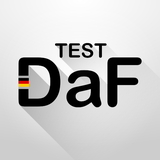 com.yarmobile.testdaf