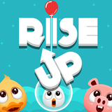rise.up.game